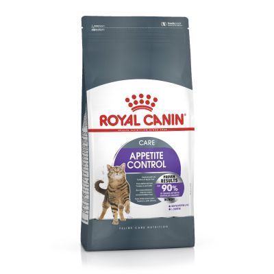ROYAL CANIN  Appetite Control